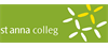 Firmenlogo: St. Anna Colleg gemeinnützige GmbH