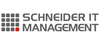 Firmenlogo: SCHNEIDER IT MANAGEMENT SARL