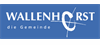 Firmenlogo: Firmenlogo: Gemeinde Wallenhorst