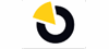 Firmenlogo: Jablotron Germany GmbH