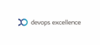 Firmenlogo: devops excellence AG