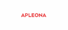Firmenlogo: Apleona Nordost GmbH