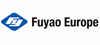 Firmenlogo: Firmenlogo: Fuyao Europe GmbH