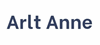 Firmenlogo: Physiotherapie Arlt