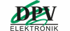 Firmenlogo: Firmenlogo: DPV Elektronik-Service GmbH