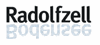 Firmenlogo: Firmenlogo: Stadt Radolfzell