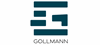 Firmenlogo: Firmenlogo: Gollmann Kommissioniersysteme GmbH