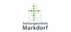 Firmenlogo: Firmenlogo: Röm.- kath. Kirchengemeinde Markdorf