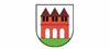 Firmenlogo: Gemeinde Durchhausen