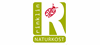 Firmenlogo: Rinklin Naturkost GmbH