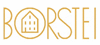 Borst Immobilien Logo