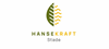 Firmenlogo: Firmenlogo: HanseKraft Stade GmbH