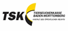 Bild: Sachbearbeiter (m/w/d) in der Finanzbuchhaltung