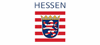 Firmenlogo: Hessisches Polizeipräsidium Einsatz