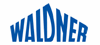 Firmenlogo: Firmenlogo: Hermann WALDNER GmbH & Co. KG
