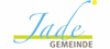 Firmenlogo: Gemeinde Jade