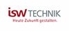 Firmenlogo: InfraServ Wiesbaden Technik GmbH & Co. KG