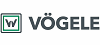JOSEPH VÖGELE AG Logo