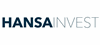 Firmenlogo: HANSAINVEST - Hanseatische Investment-GmbH