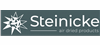 Steinicke Haus der Hochlandgewürze GmbH Logo