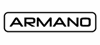 Firmenlogo: Firmenlogo: Armano Messtechnik GmbH