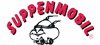 Firmenlogo: Jobsanzeige