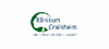 Firmenlogo: Klinikum Crailsheim