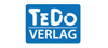 Firmenlogo: TeDo Verlag GmbH