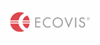 Firmenlogo: Ecovis RNW GmbH & Co. KG