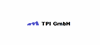 Firmenlogo: Tecnimont Planung und Industrieanlagenbau (TPI) engineering