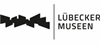 Firmenlogo: Kulturstiftung Hansestadt Lübeck