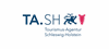 Firmenlogo: FEL GmbH