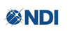 Firmenlogo: NDI Europe GmbH