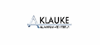 Firmenlogo: Klauke Aluminium-Systemkonstruktionen GmbH & Co. KG