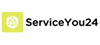 Firmenlogo: Service you GmbH