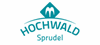Firmenlogo: Hochwald Sprudel Schupp GmbH