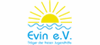 Firmenlogo: Evin e.V.