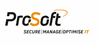 Firmenlogo: ProSoft GmbH