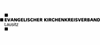 Evangelischer Kirchenkreisverband Lausitz Logo