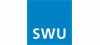 Firmenlogo: SWU Stadtwerke Ulm/Neu-Ulm GmbH