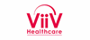Firmenlogo: ViiV Healthcare GmbH
