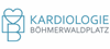 Dr. med. Eva-Maria Zitzmann-Roth Logo