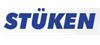 Firmenlogo: Hubert Stüken GmbH & Co. KG
