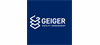 Firmenlogo: Geiger FM Verwaltungs GmbH
