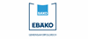 Firmenlogo: EBÄKO eG