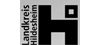 Firmenlogo: Landkreis Hildesheim