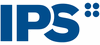 IPS GmbH Logo