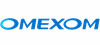Firmenlogo: Omexom Stiller GmbH