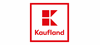 Firmenlogo: Kaufland
