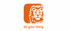 Firmenlogo: ING Deutschland